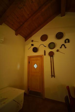 Willa Lu Rotu Sant'Antonio di Gallura Zewnętrze zdjęcie